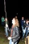 Thumbs/tn_Boeren, burgers en buitenlui zaterdag 301.jpg